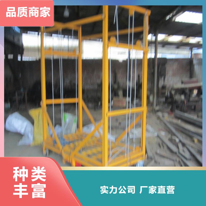 电动上砖机视频-河南省信阳市新普电动上砖机可服务区域潢川|浉河|焦作|漯河|新乡|南阳|周口等
