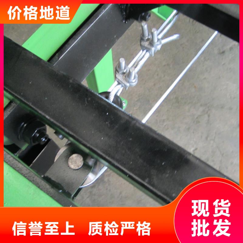电动上砖机,缠绕膜打包机厂家严格把控质量