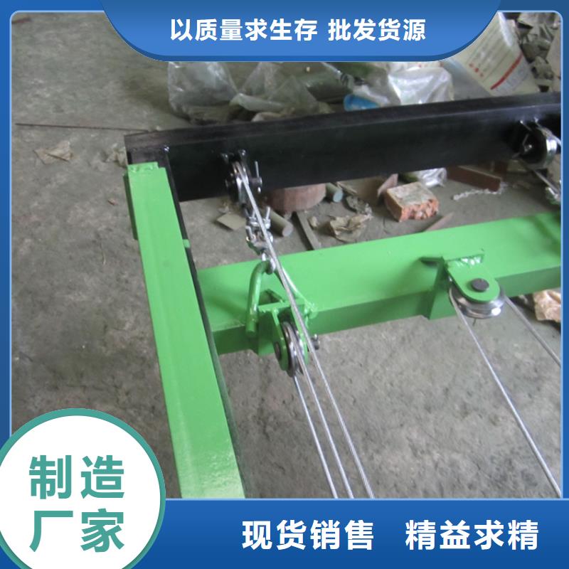 电动上砖机【混凝土输送泵】全新升级品质保障