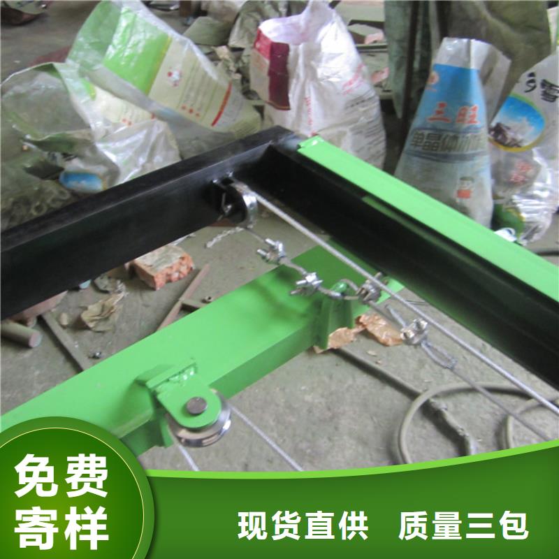 电动上砖机,缠绕膜打包机厂家严格把控质量
