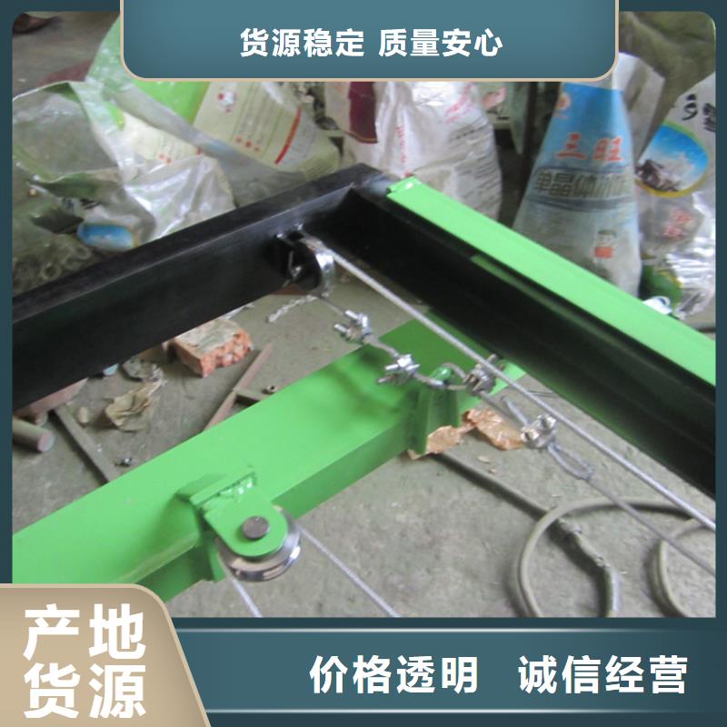 电动上砖机【混凝土输送泵】全新升级品质保障