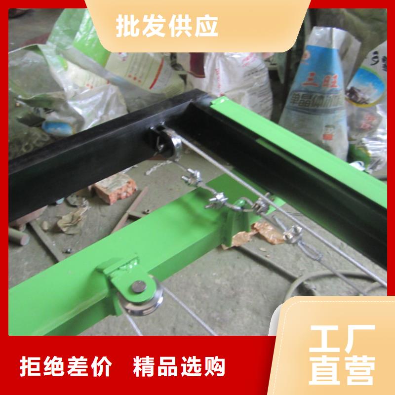 电动上砖机【混凝土输送泵】全新升级品质保障