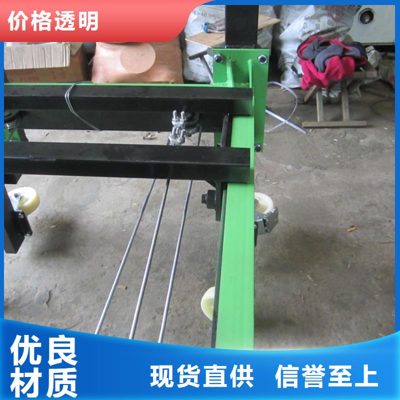 电动上砖机N年大品牌