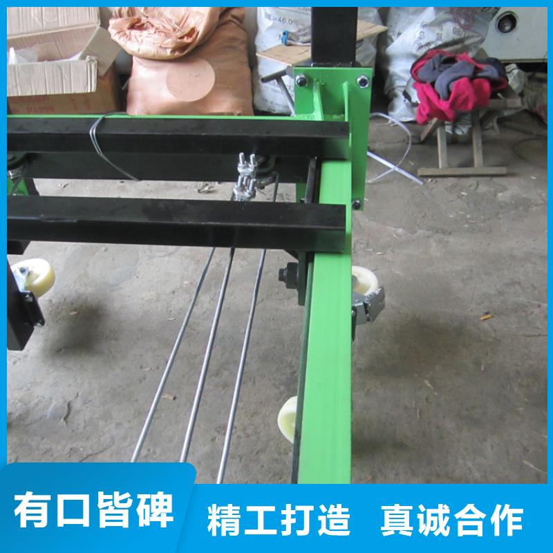 电动上砖机【混凝土输送泵】全新升级品质保障