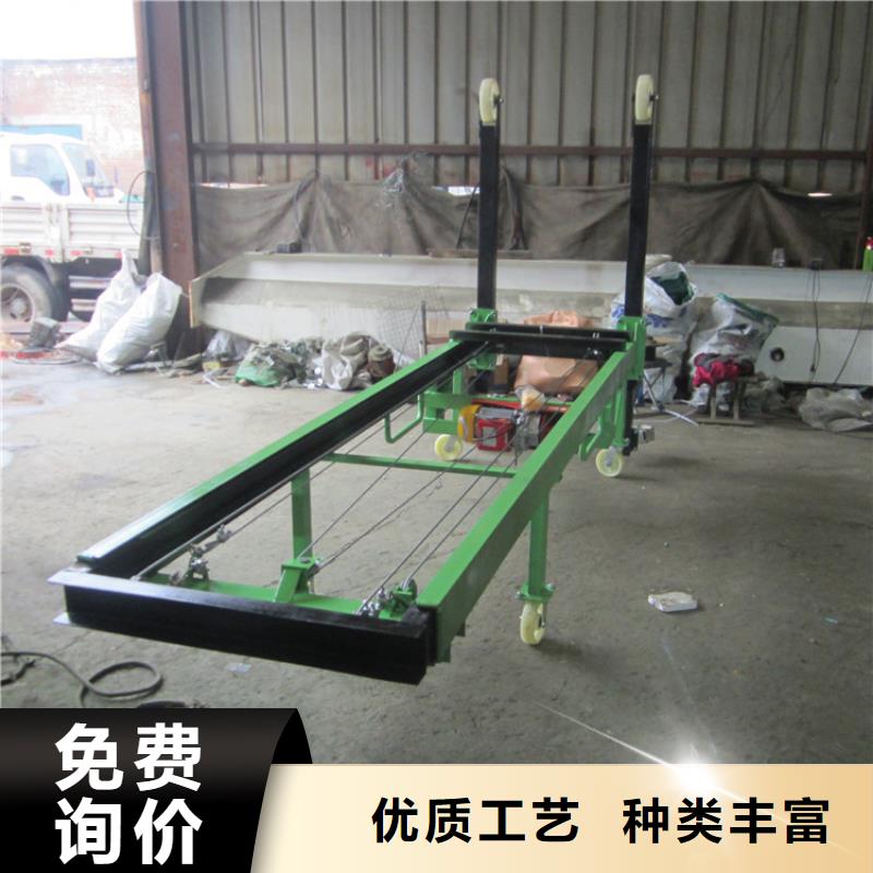 电动上砖机【混凝土输送泵】全新升级品质保障