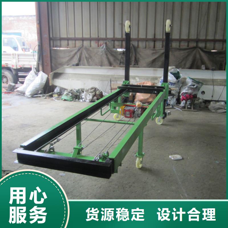 电动上砖机,缠绕膜打包机厂家严格把控质量
