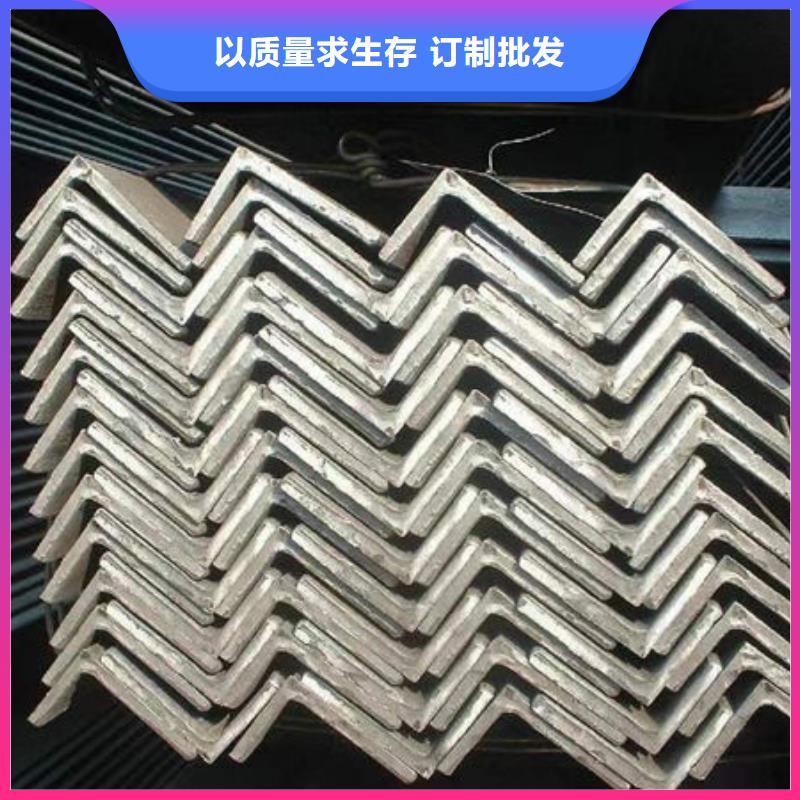 钢材用途广泛
