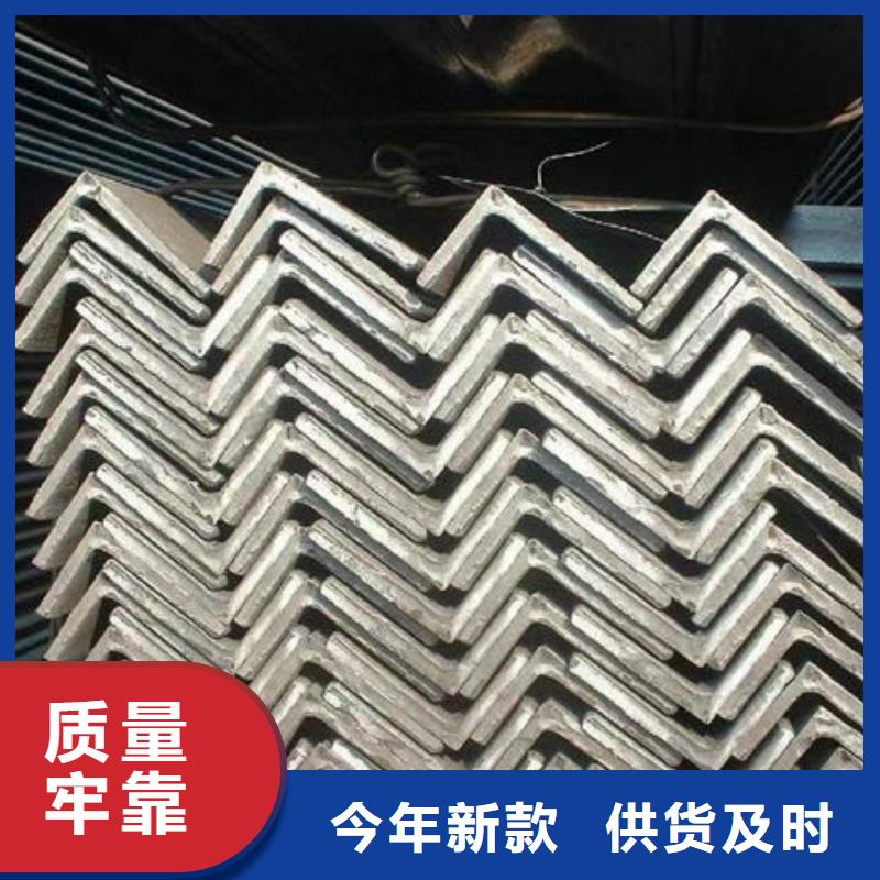 钢材专业生产设备