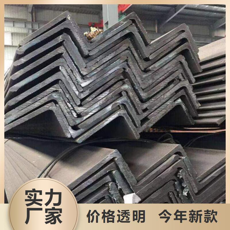 钢材专业完善售后