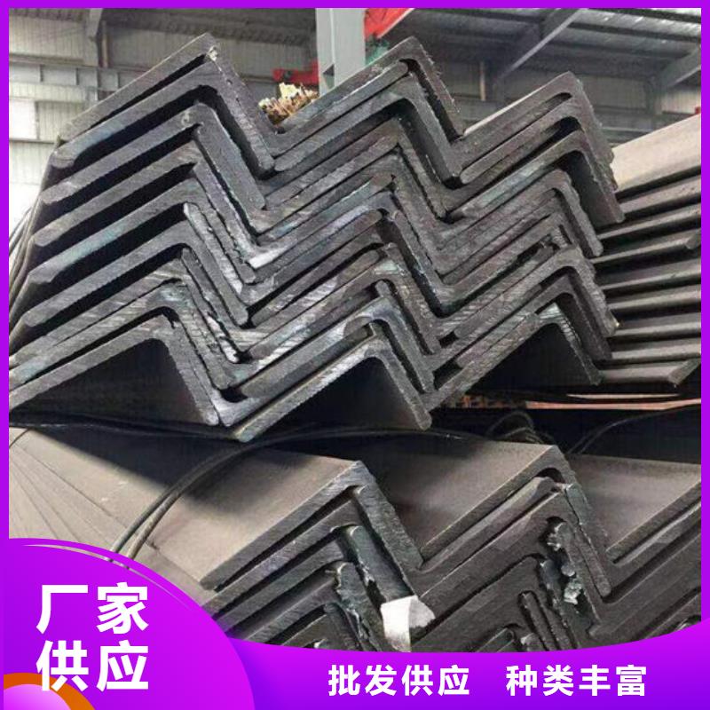 钢材多种规格可选