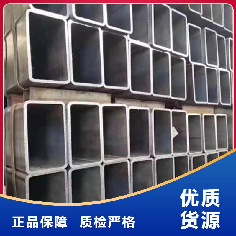钢材工艺精细质保长久