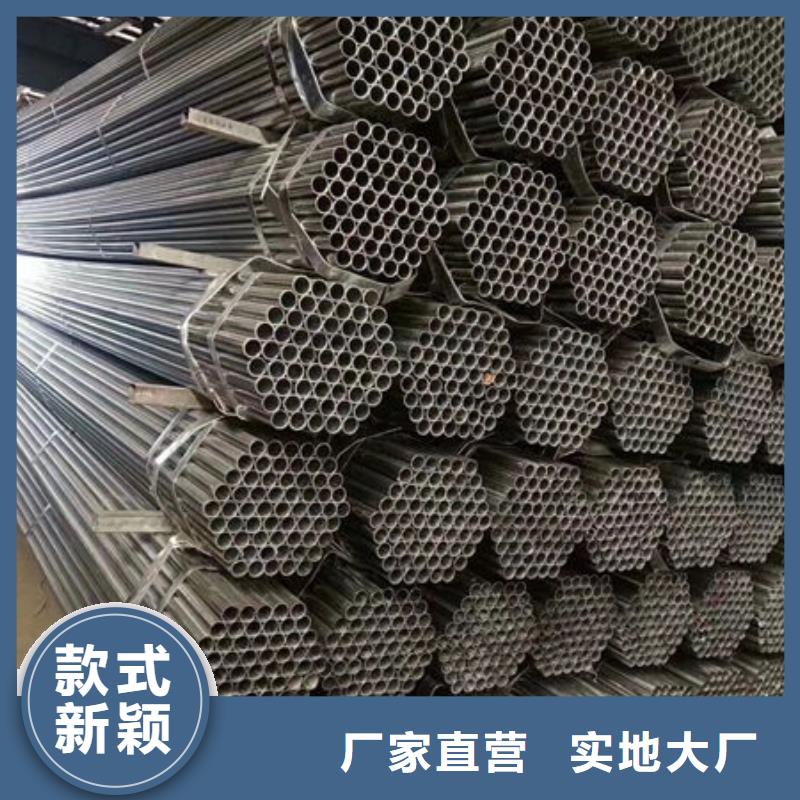  钢材发货及时