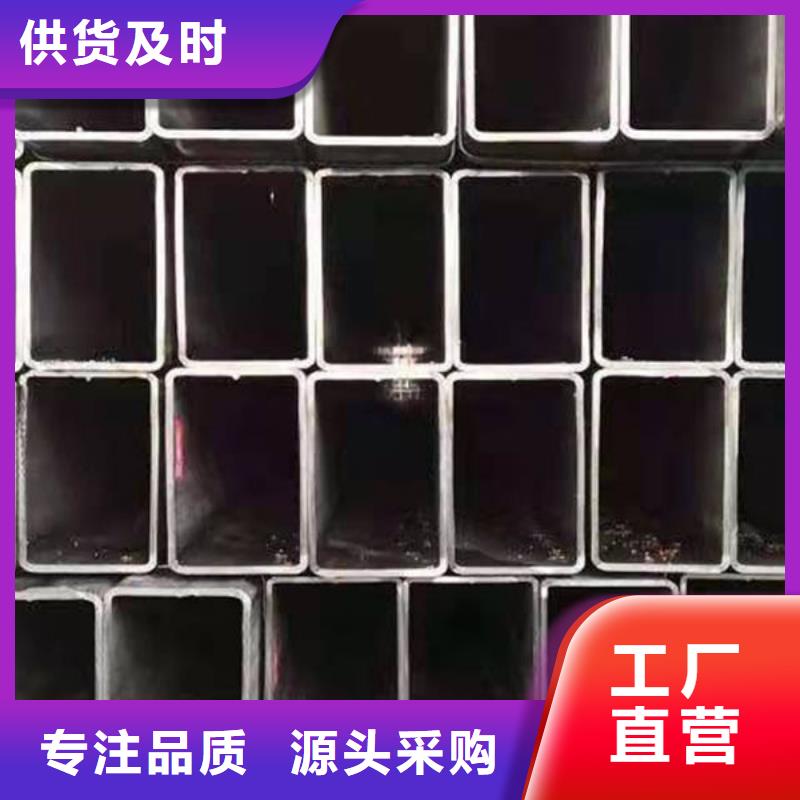 钢材,槽钢专业生产设备