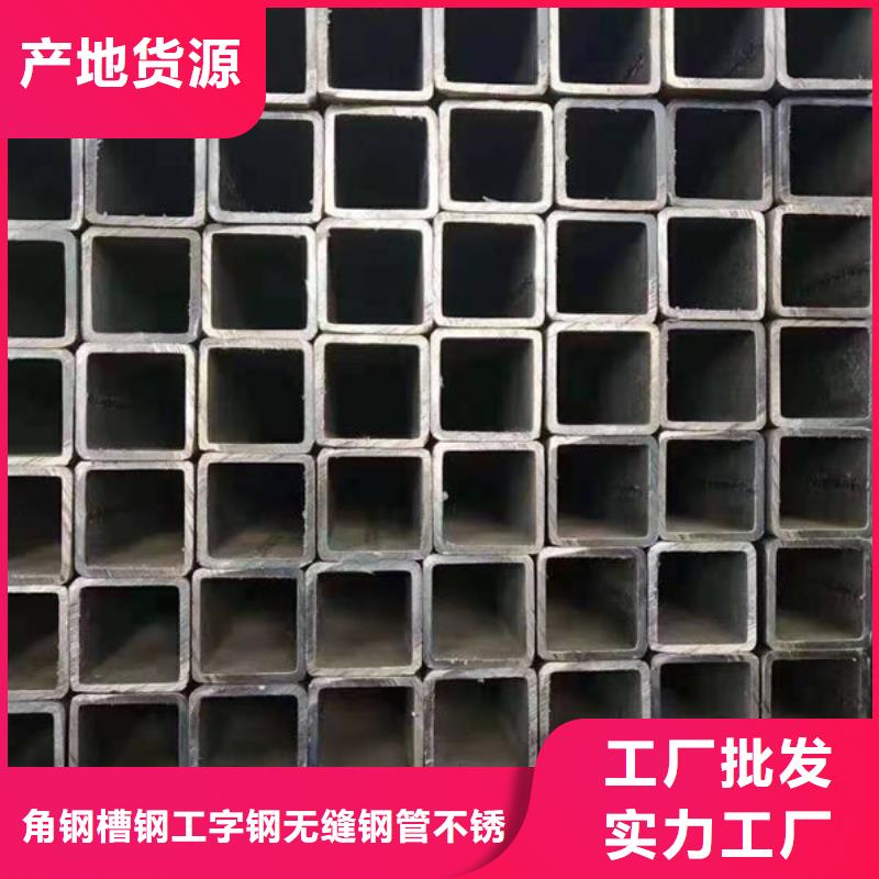 钢材送货上门