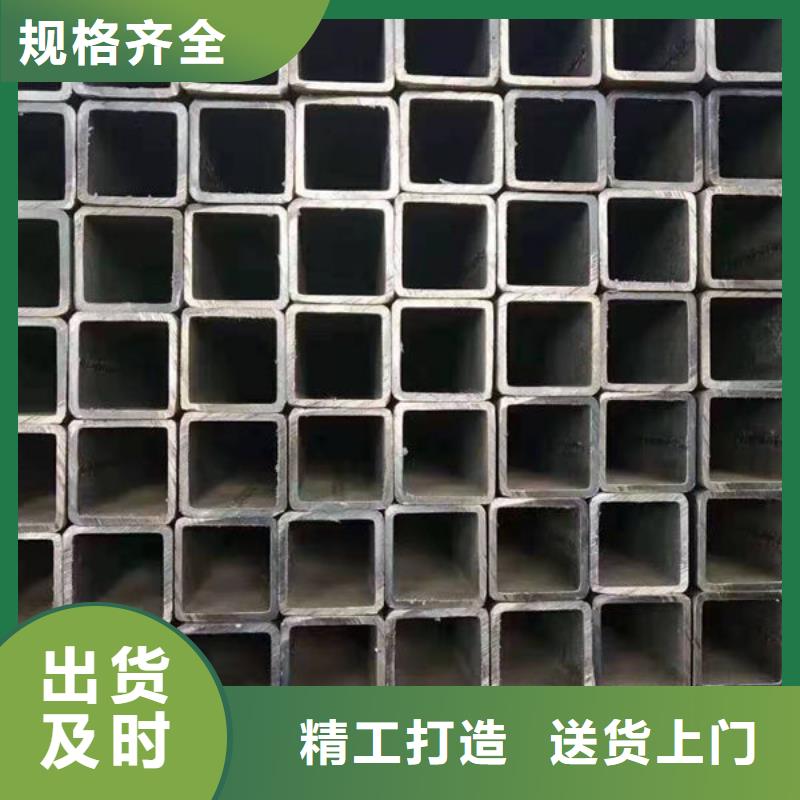 钢材厂家直销规格多样