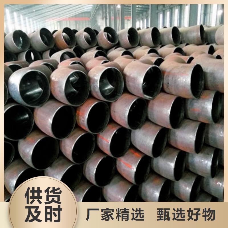 钢材H型钢规格齐全实力厂家