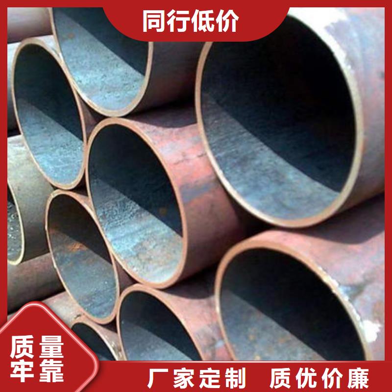 钢材批发货源