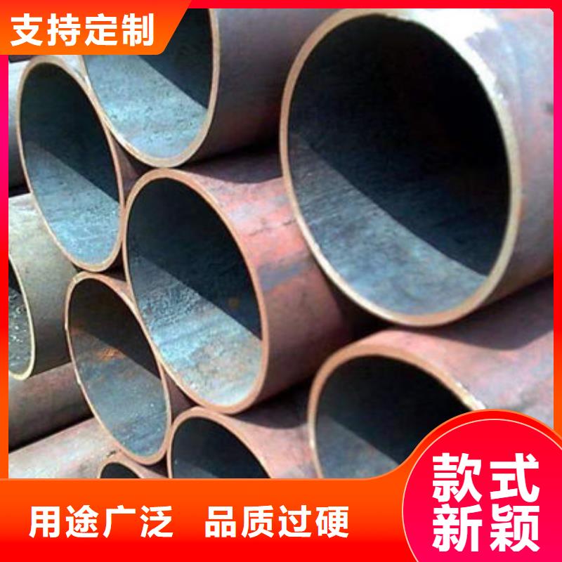 钢材H型钢规格齐全实力厂家