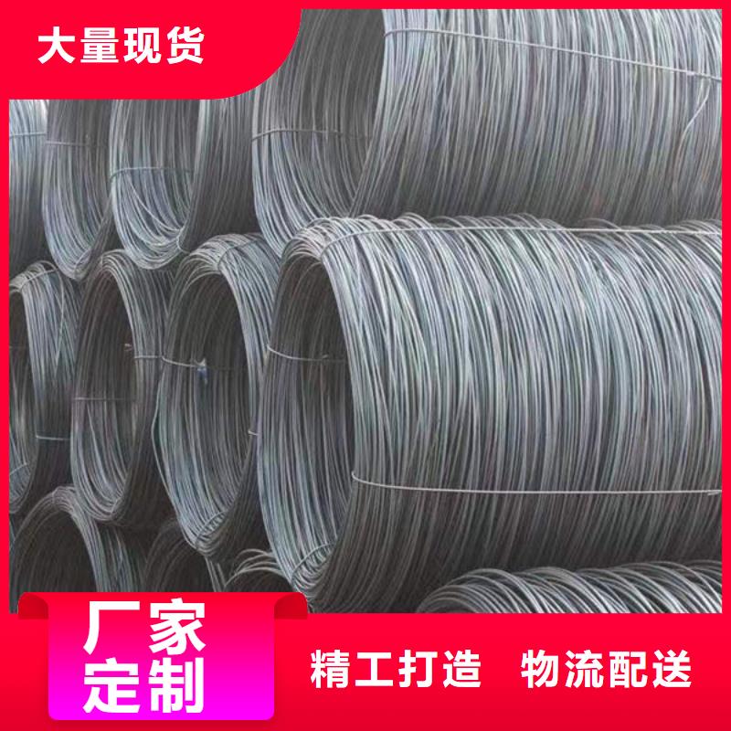 钢材加工定制