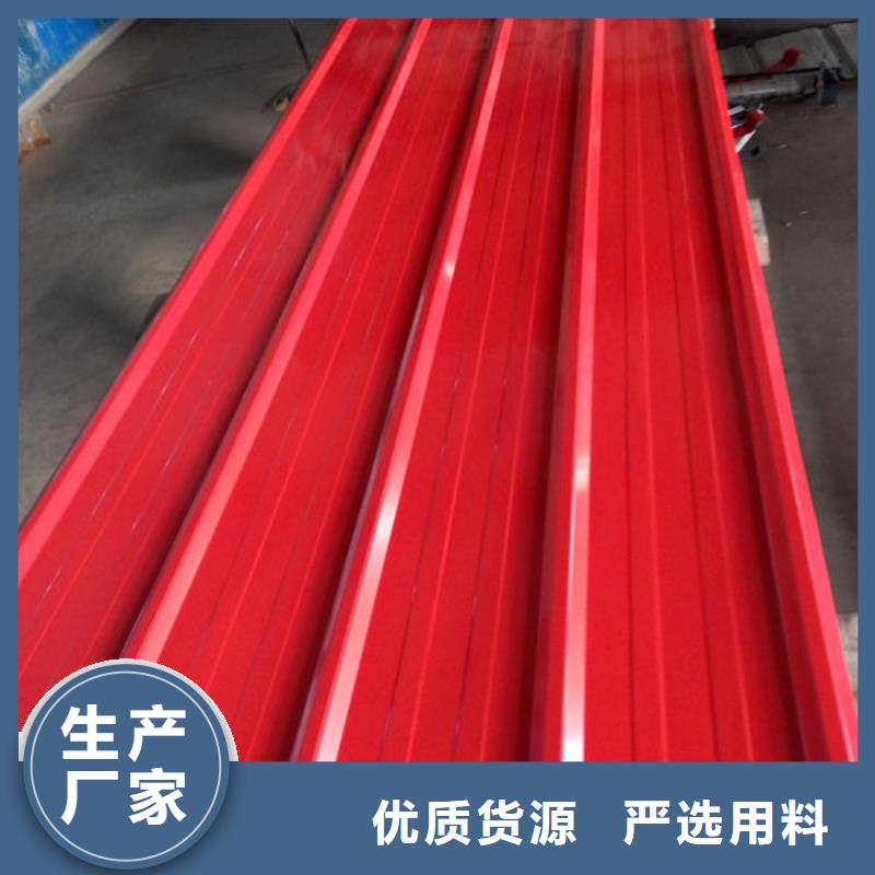 钢材H型钢产品实拍
