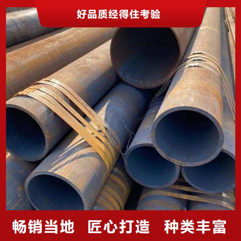 钢材H型钢产品实拍