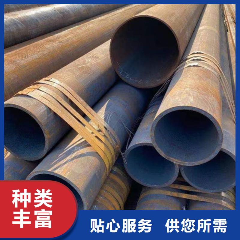 钢材工字钢经销商