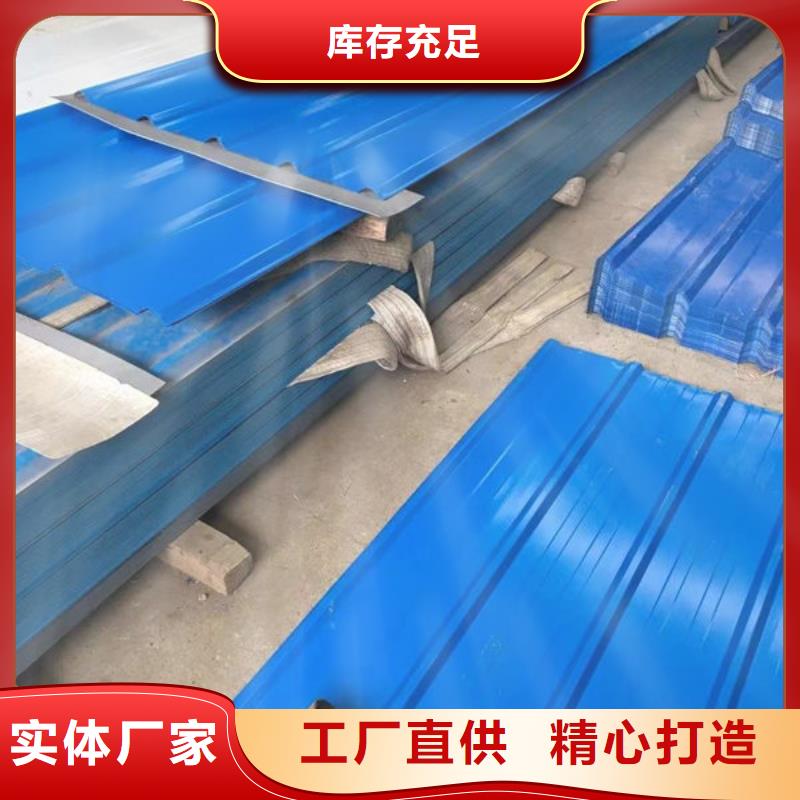 钢材多种规格可选