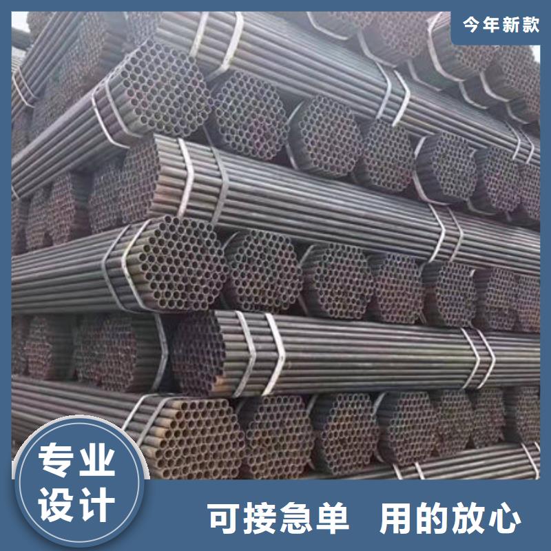钢材工艺精细质保长久