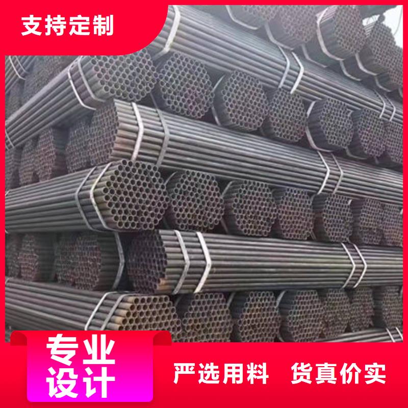 钢材精工细作品质优良