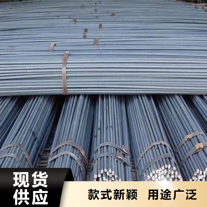 钢材大品牌值得信赖