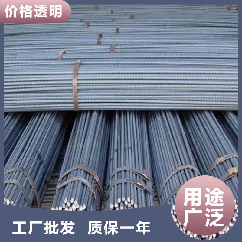 钢材,钢板多年实力厂家