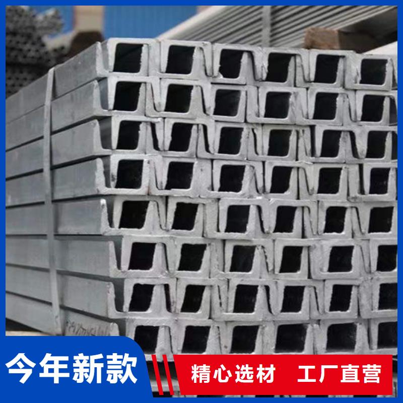钢材物流配货上门