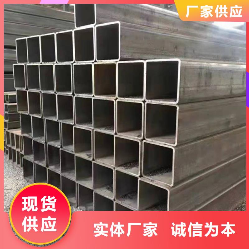 钢材符合标准