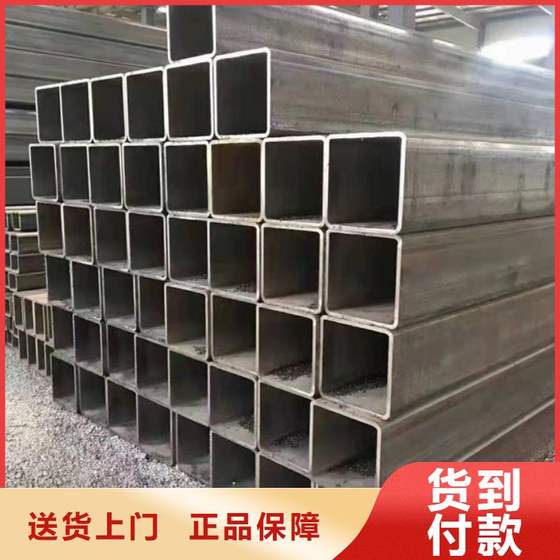 钢材产品优势特点