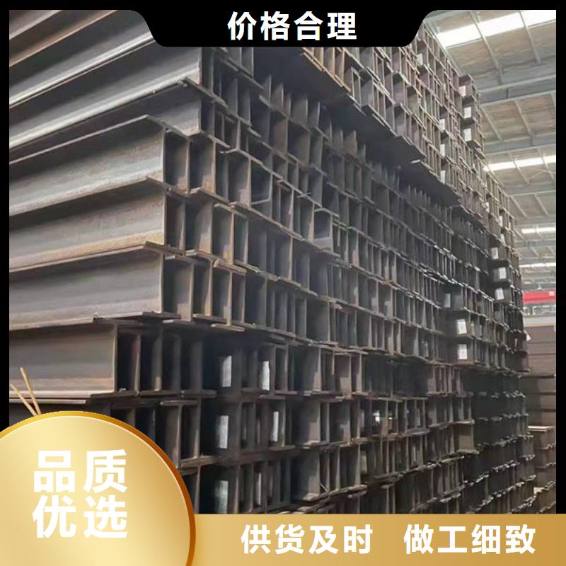 钢材价格合理