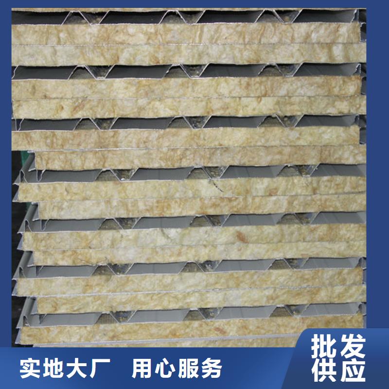 钢材品质好才是硬道理