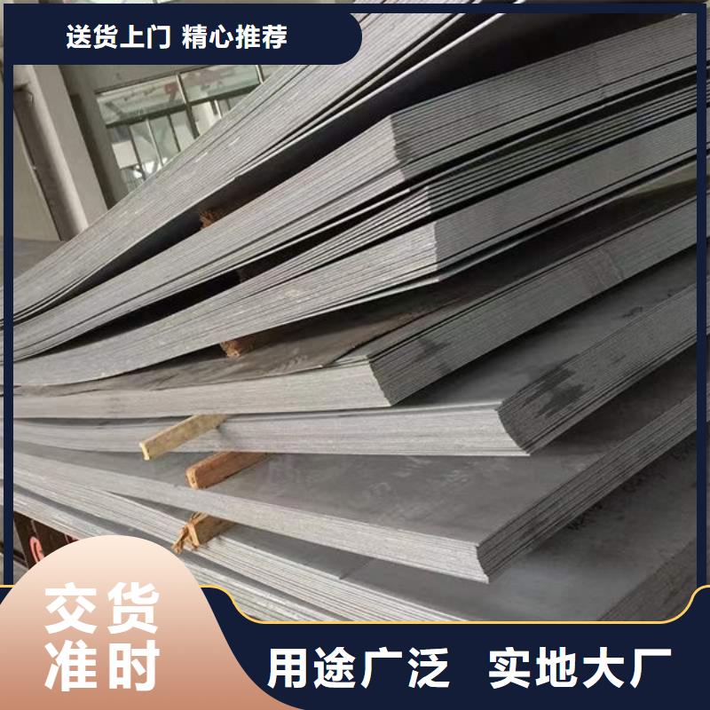 钢材H型钢产品实拍