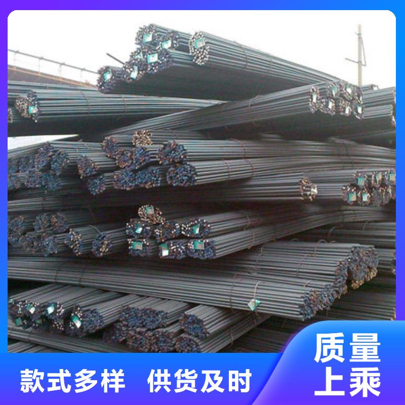 【钢材】,不锈钢板专业生产厂家