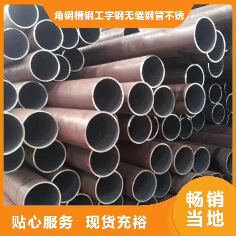 钢材角钢低价货源