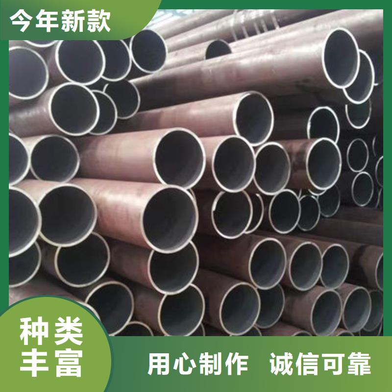 钢材价格合理