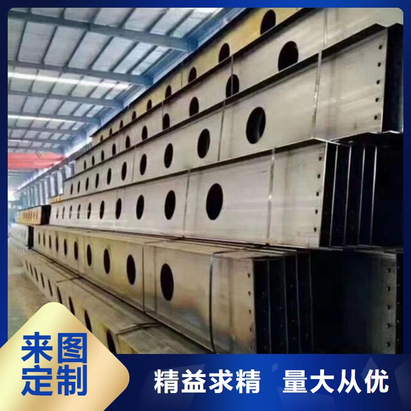钢材批发货源