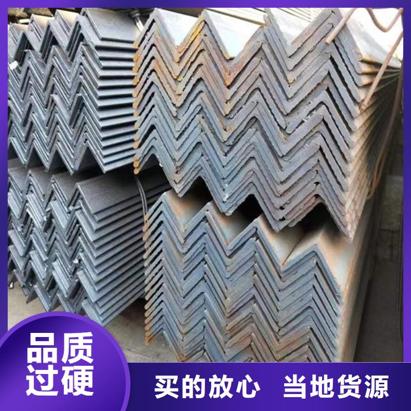 钢材精工细作品质优良