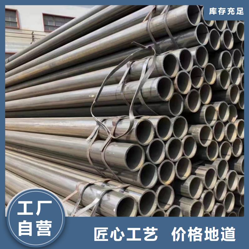 钢材专业生产团队