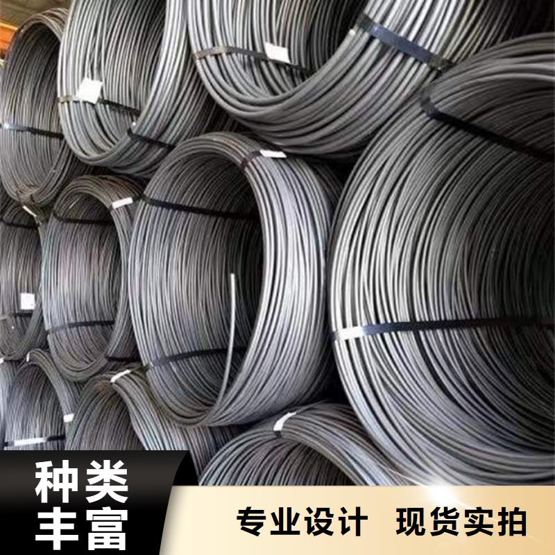  钢材按需定做