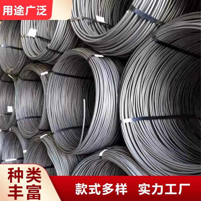 钢材采购无忧