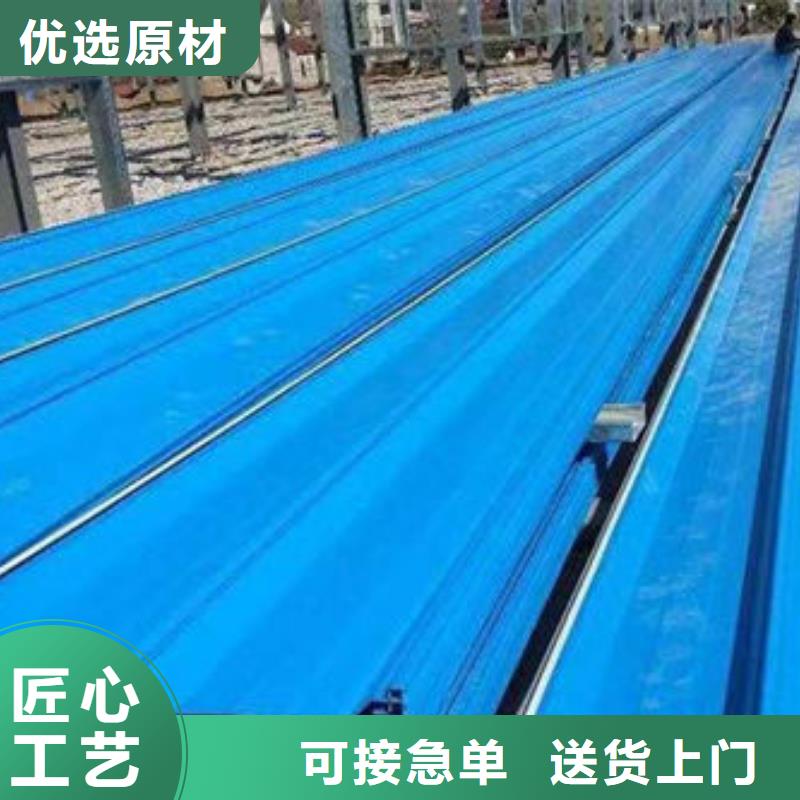 钢材_角钢发货迅速