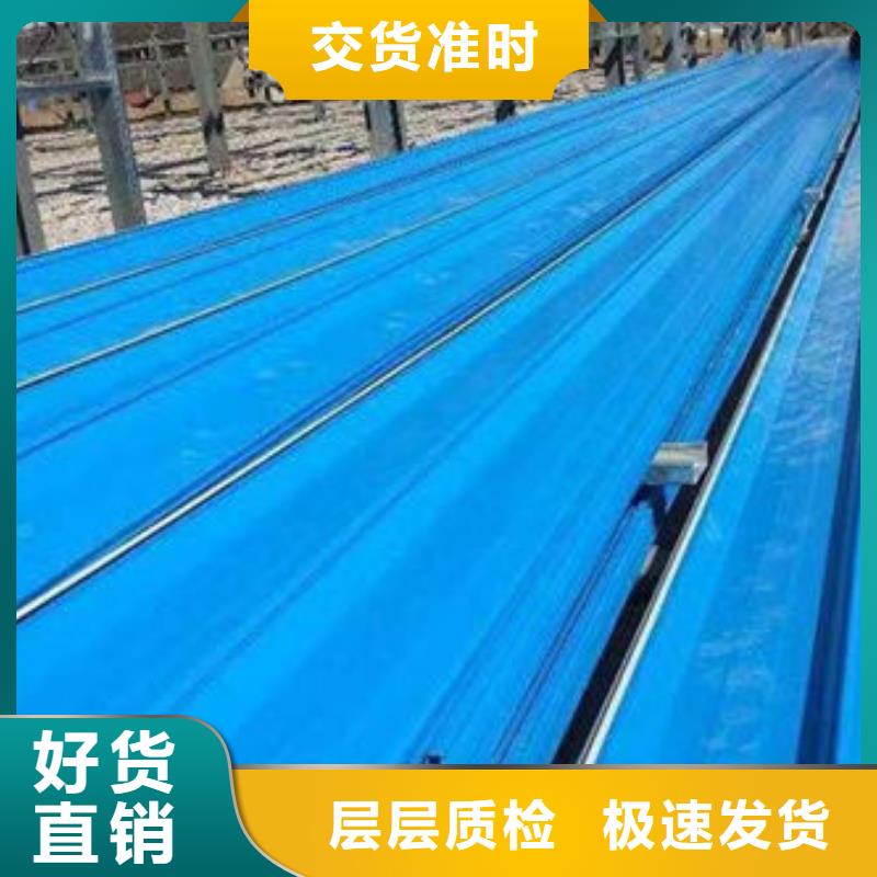 钢材好品质经得住考验