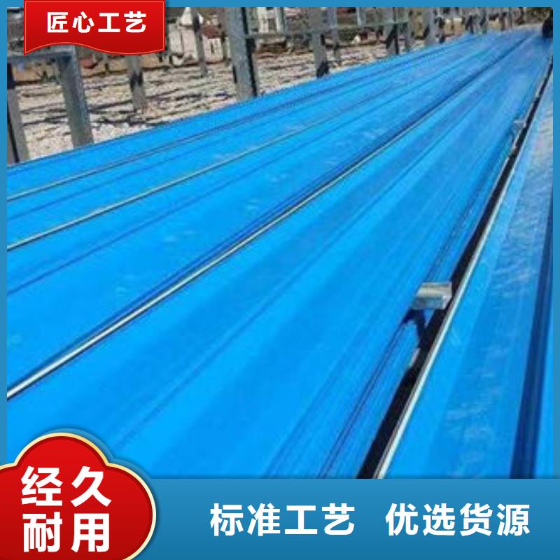 【钢材槽钢专业生产团队】