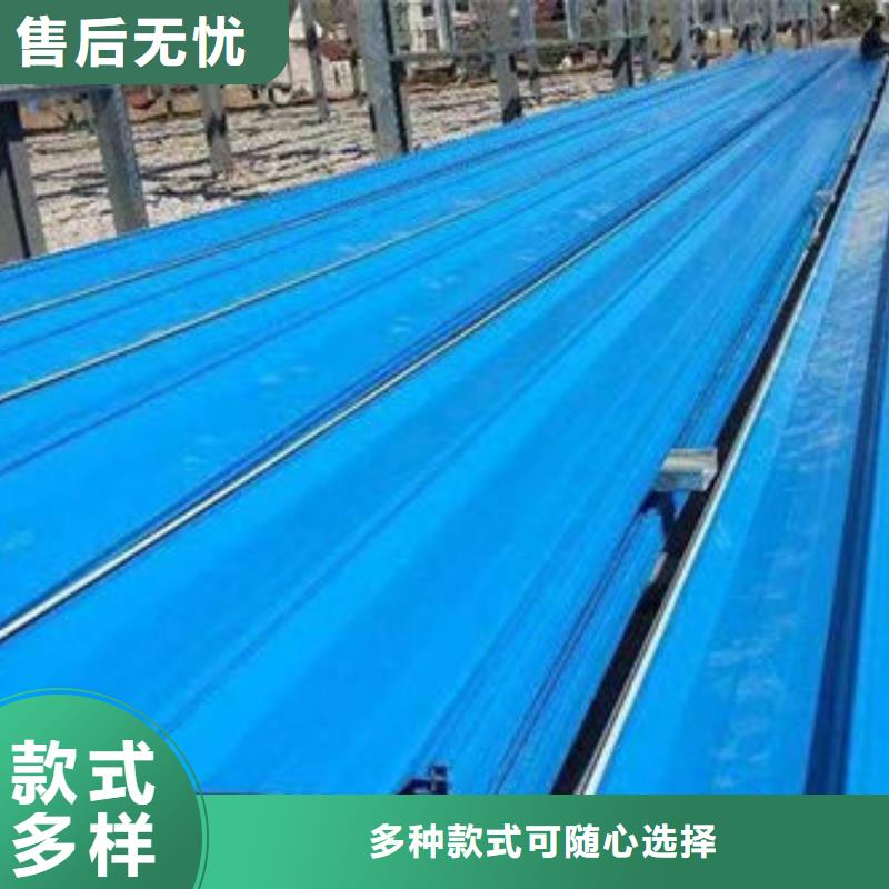 钢材加工定制