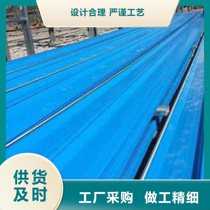 钢材款式新颖